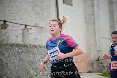 Les Foulees du Dragon 2025/FDRAGON_2025_09247.JPG